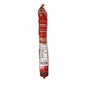 Saucisson Sec Original Maison Fayard 250g
