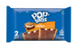 KELLOGG'S POP.TARTS S'Mores 96g