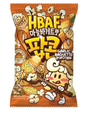 Popcorn saveur Baguette à l'Ail HBAF 80g