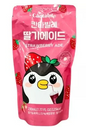 Limonade Fraise Cantabile 230ml