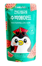 Limonade Melon d'Eau Cantabile 230ml