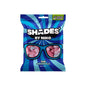 SHADES BY NIKO les Bonbons Originaux 150g