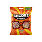 SHADES BY NIKO Tropical Blast 150g