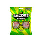 SHADES BY NIKO Sour Ultimate Vibes 150g