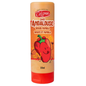 Sauce Andalouse COLONA 350l