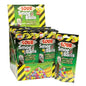 TOXIC WASTE SOUR Smog Balls 85g