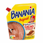 Banania Chocolat en Poudre 250g