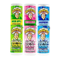 WARHEADS Super Sour Spray Candy 20ml