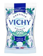 Pastille Vichy à la menthe La Véritable 125g