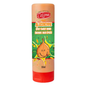 Sauce Algérienne COLONA 350ml