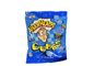 WARHEADS Cubes Framboise bleue 100g