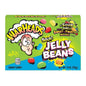 WARHEADS Jelly Beans 113g