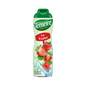 Sirop à la Fraise Teisseire 600ml