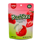 Peelerz Fraise AMOS 170g