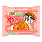 Samyang Ramen Hot Chicken Buldak Rosé 140g
