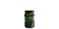 Cornichons extra-fins Leader Price 350g