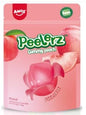 Peelerz Pêche Amos 85g