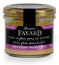 Bloc de Foie Gras de Canard Maison Fayard 90g