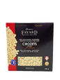 Crozets de Savoie Maison Fayard 400g