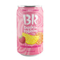 BASKIN ROBBINS Raibow Sorbet 0 Sucre 350ml