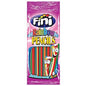 Crayons Arc-en-Ciel FINI 90g