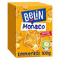 BELIN Monaco Emmental 100g