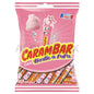 Carambar Barbe a Papa 110g