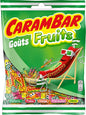 Carambar aux Fruits 130g