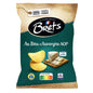 Chips Brets au Bleu d'Auvergne 125g