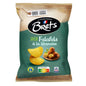 Chips Brets Falafels 125g
