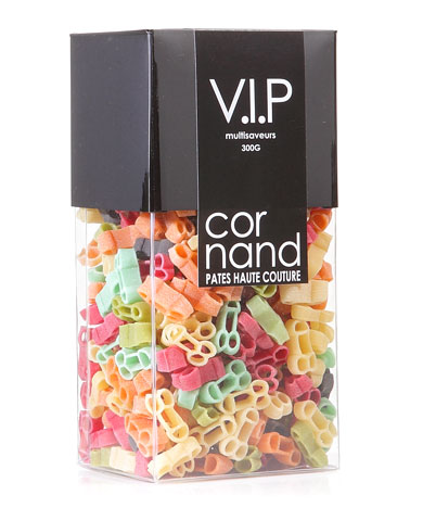 Pâtes VIP CONRAND 300g