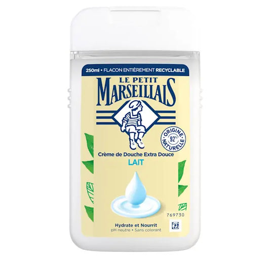 LE PETIT MARSEILLAIS Lait 350ml