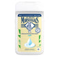 LE PETIT MARSEILLAIS Lait 350ml