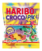 HARIBO Croco Pik 120g