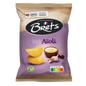 Chips Brets Aïoli 125g