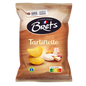 Chips Brets Tartiflette