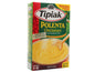Polenta TIPIAK 400g