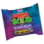BARNETTS Mega Sour Bubblegum 104g