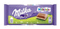 MILKA Milkinis 100g