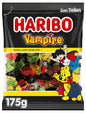 Vampire HARIBO 175g