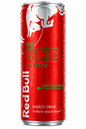 RED BULL The Red Edition Goût Pastèque 250ml
