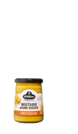 Moutarde Aigre-Douce KHUNE 270g