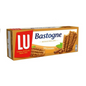 LU Bastogne 260g