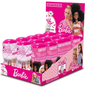BARBIE Candy Roller