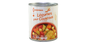 LEADER PRICE Légumes à Couscous 800g