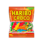 HARIBO Croco 120g