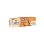 Galettes Saint Michel 130g