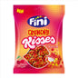 Crunchy Kisses Passion FINI 75g
