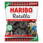 Haribo Rotella 120g