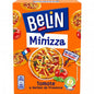 BELIN Minizza à la Tomate 85g